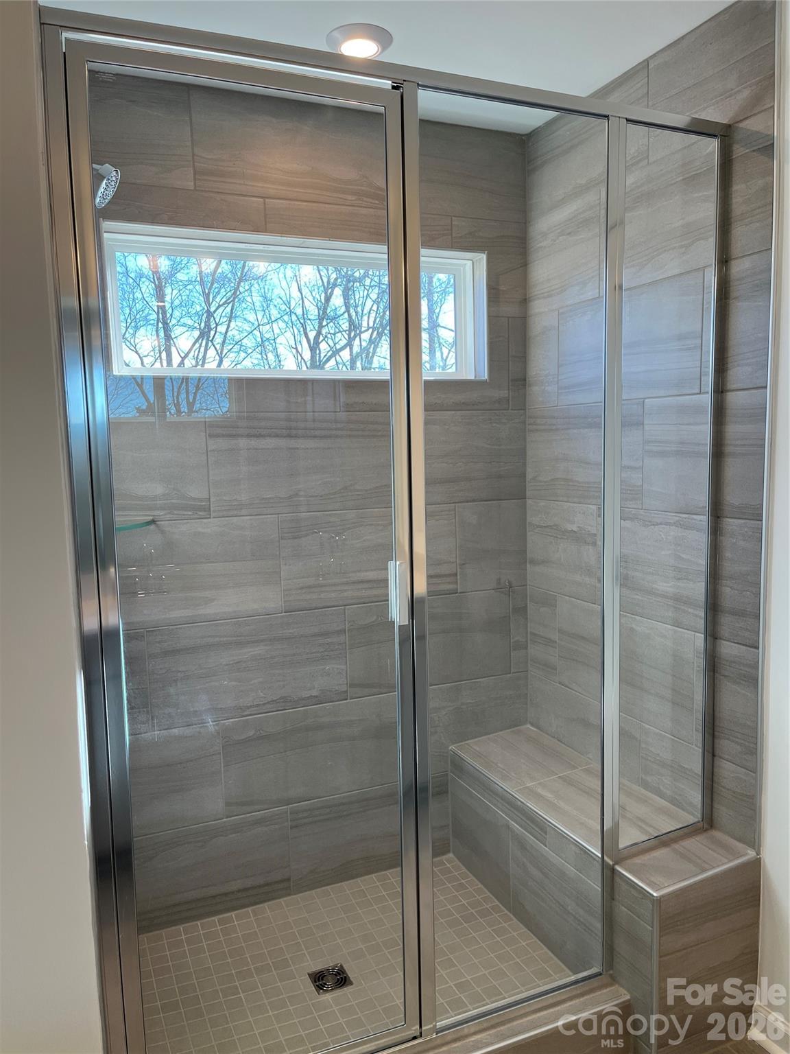 Parkside Crossing - Residential