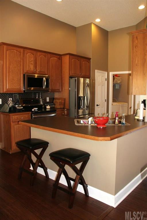 Oakmont - Residential