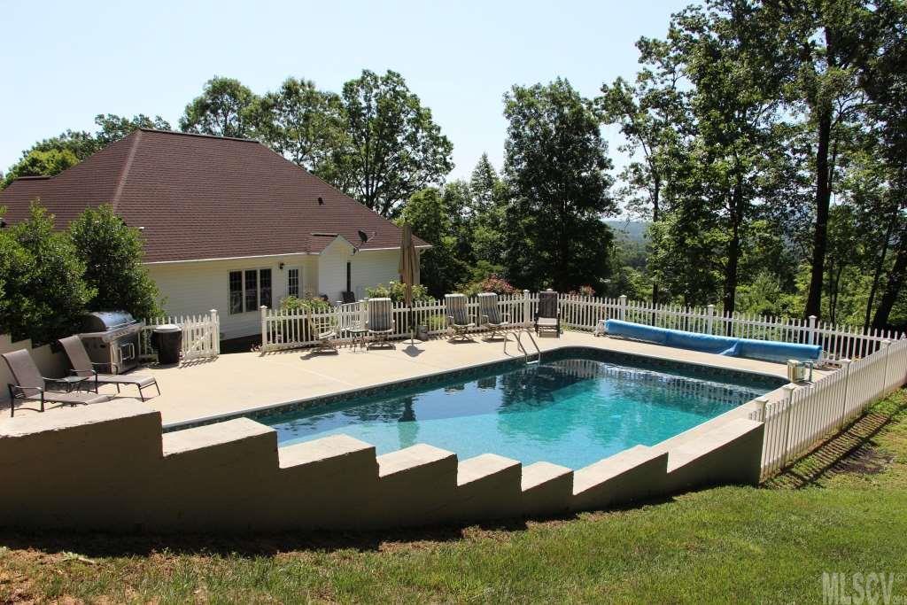 Oakmont - Residential