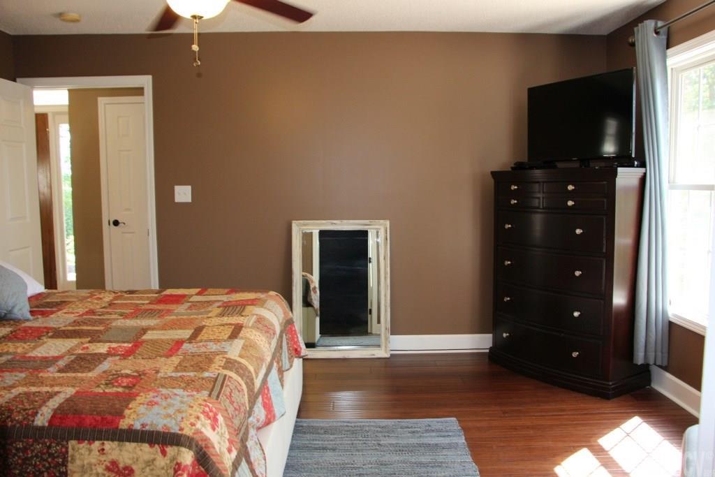 Oakmont - Residential