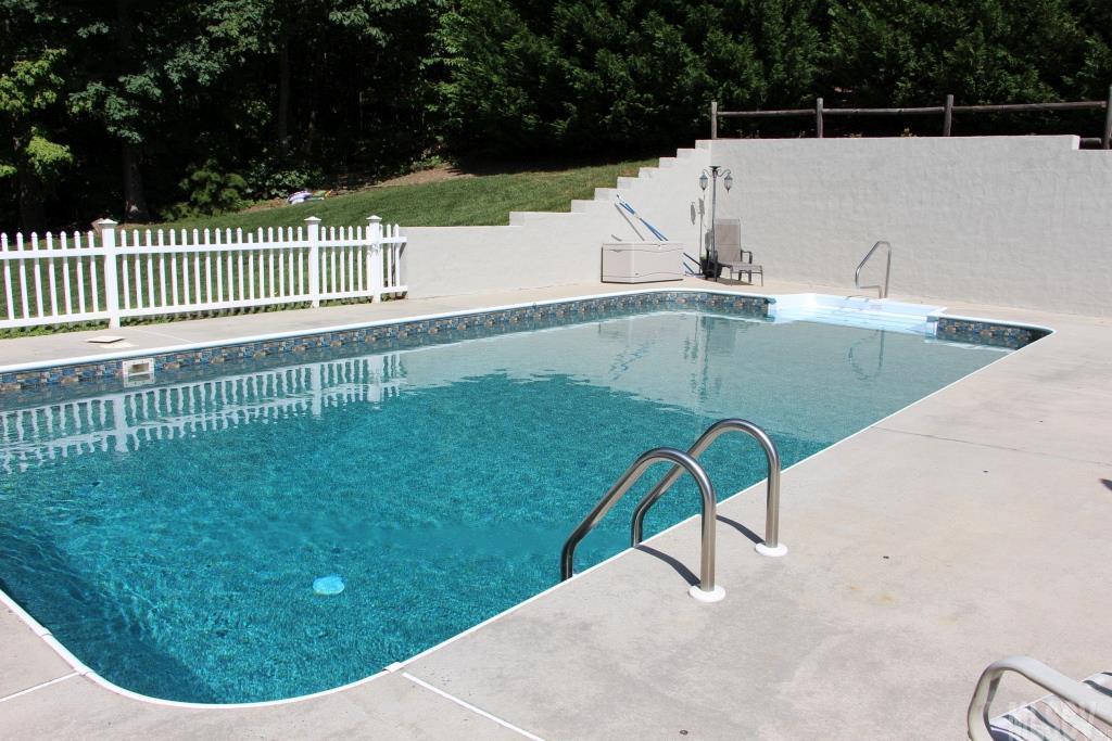 Oakmont - Residential