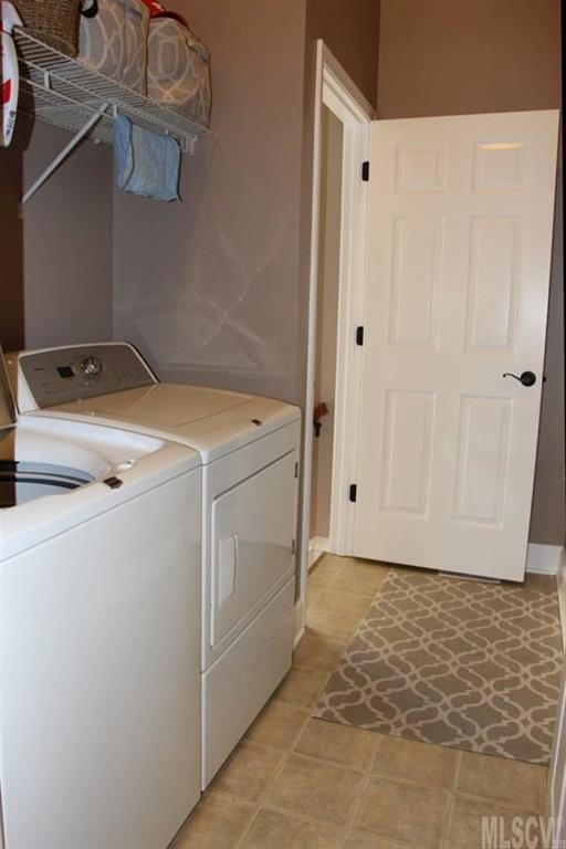 Oakmont - Residential