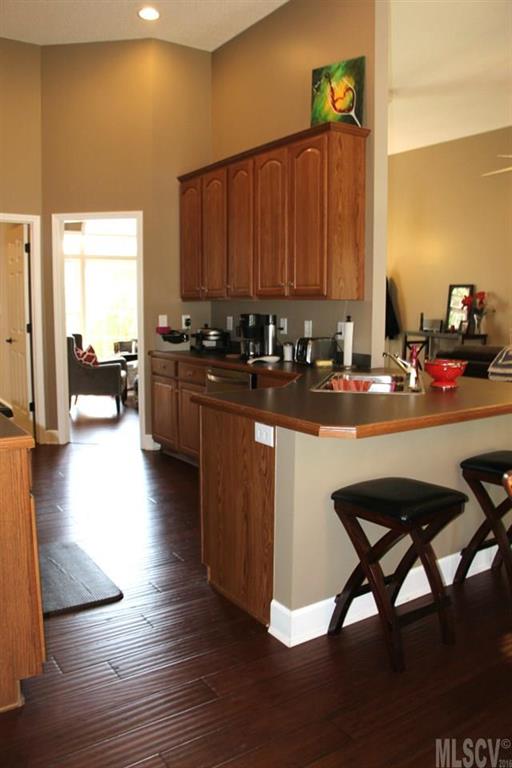 Oakmont - Residential