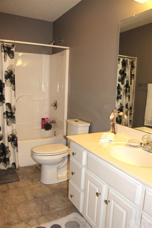 Oakmont - Residential