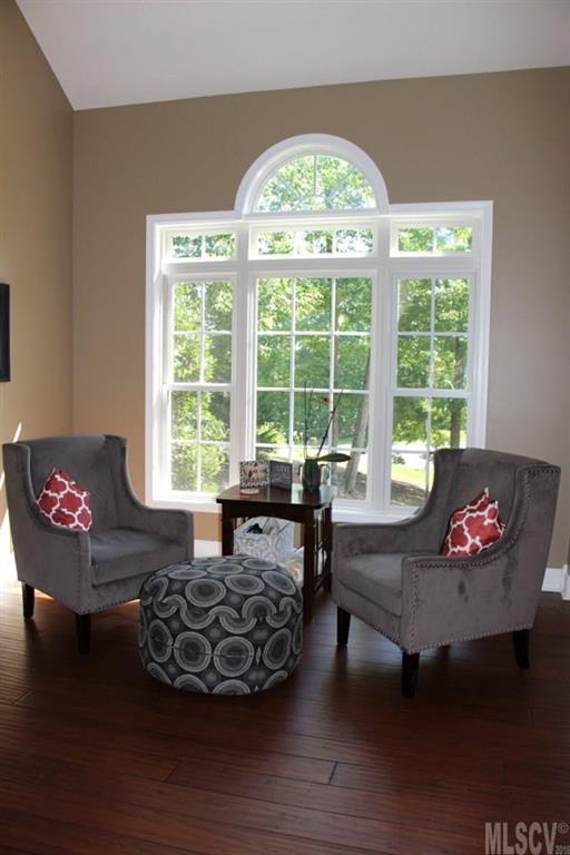 Oakmont - Residential