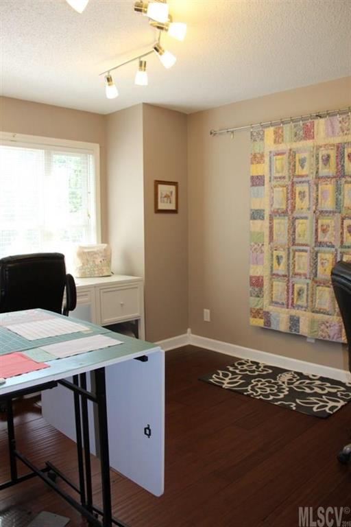 Oakmont - Residential