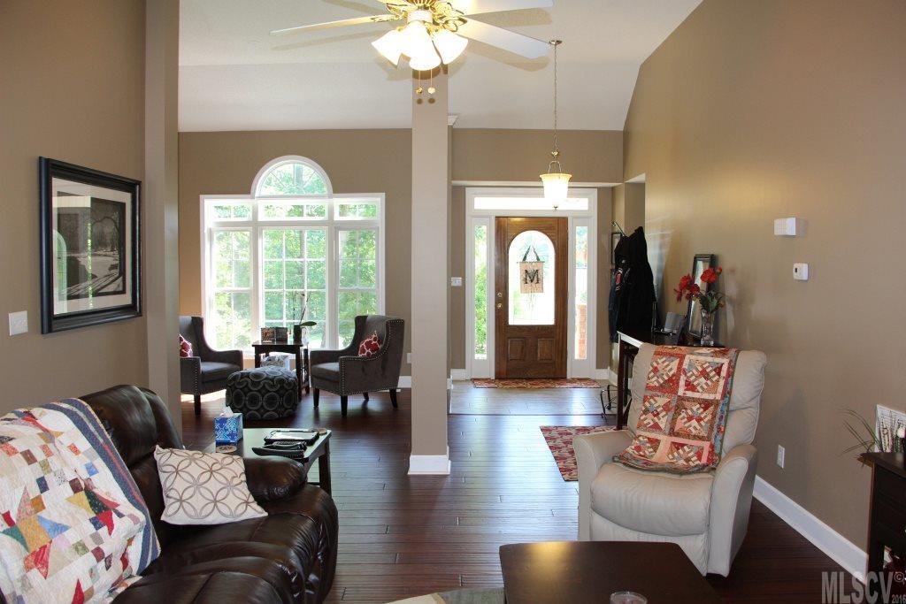 Oakmont - Residential