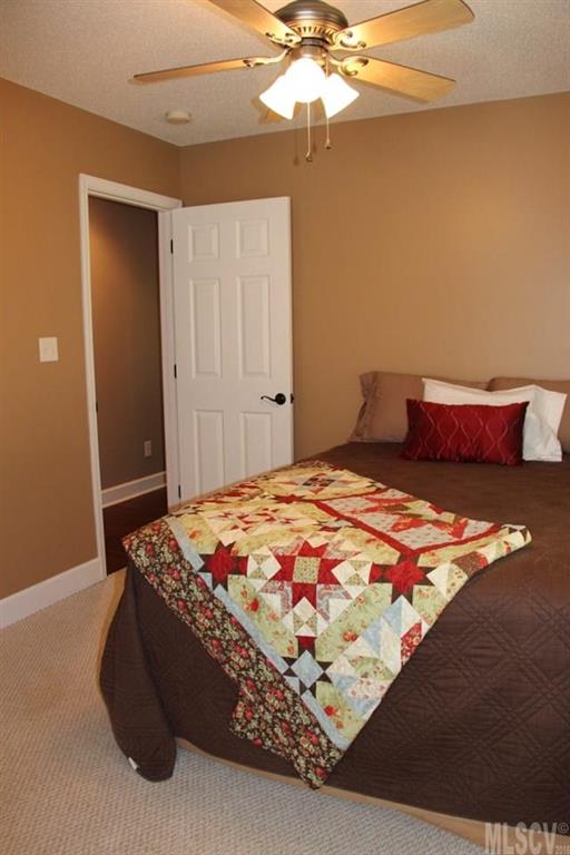 Oakmont - Residential