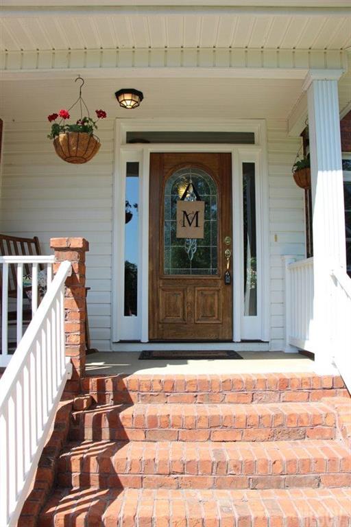 Oakmont - Residential