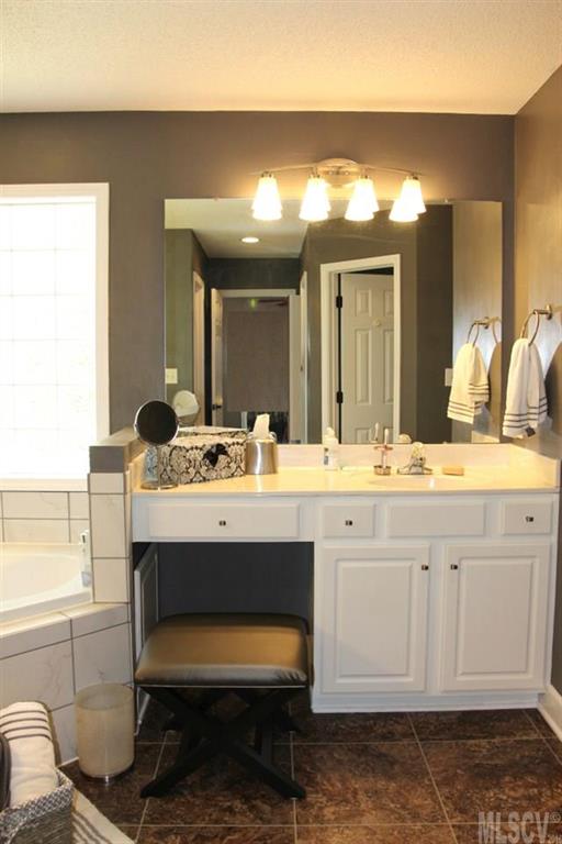 Oakmont - Residential