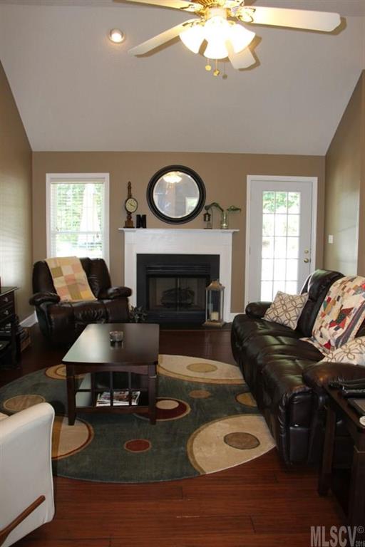 Oakmont - Residential