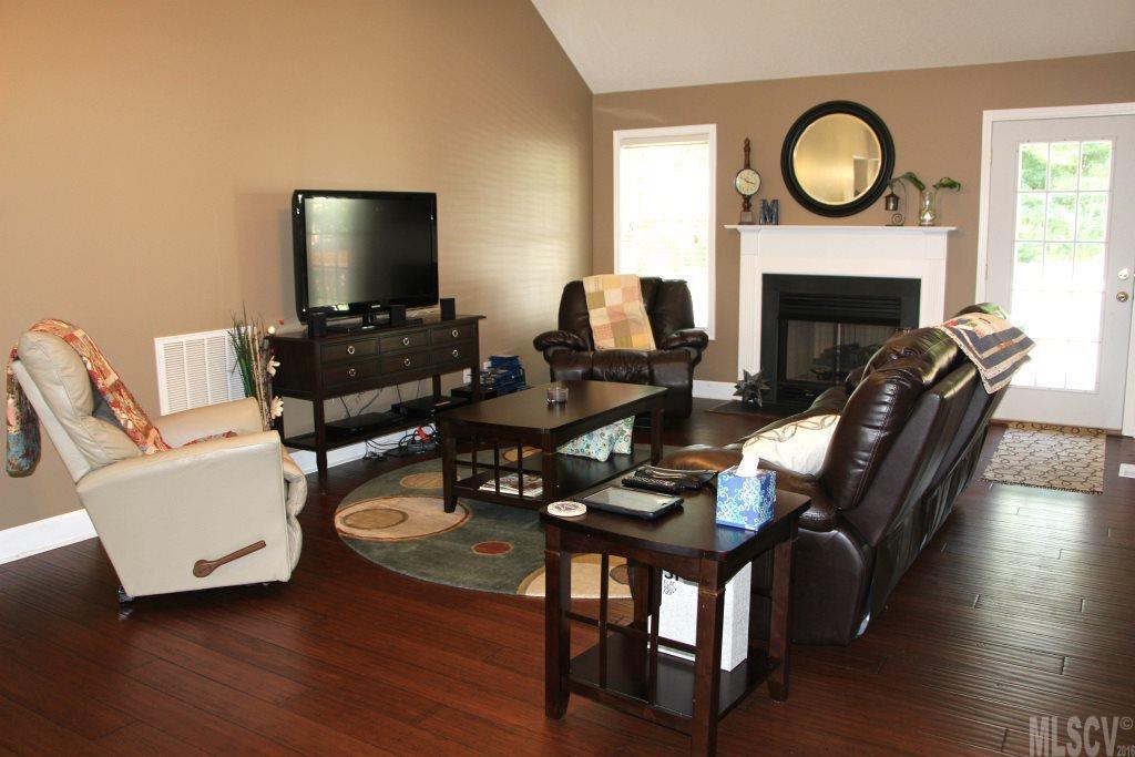 Oakmont - Residential