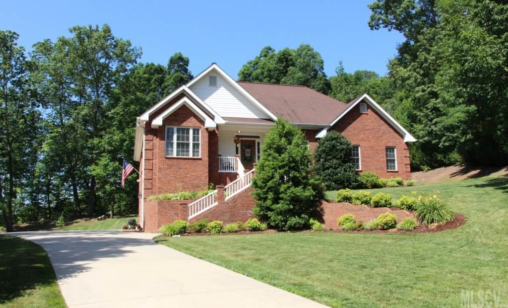 Oakmont - Residential