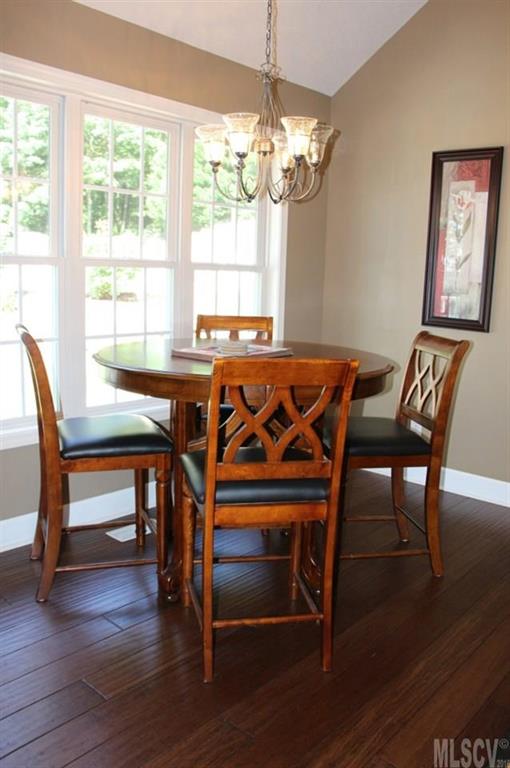 Oakmont - Residential