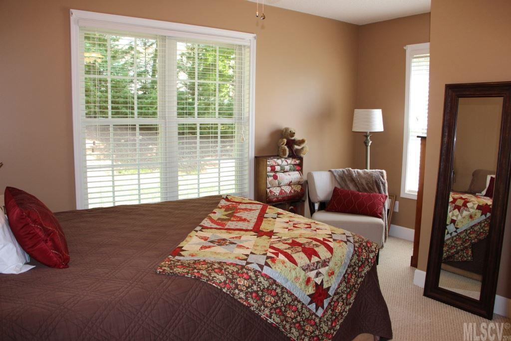 Oakmont - Residential