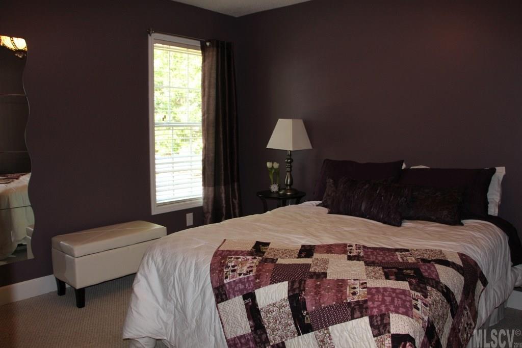 Oakmont - Residential