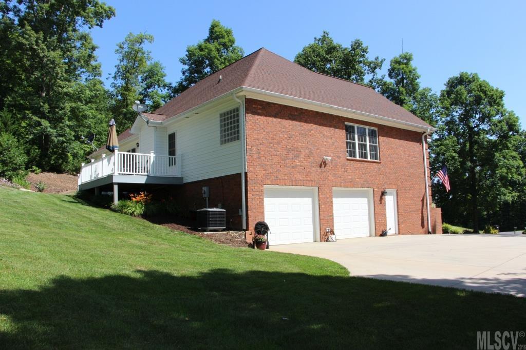 Oakmont - Residential