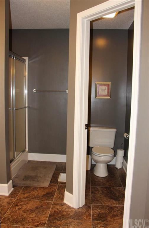 Oakmont - Residential