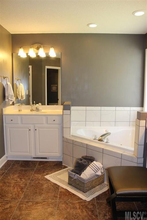 Oakmont - Residential