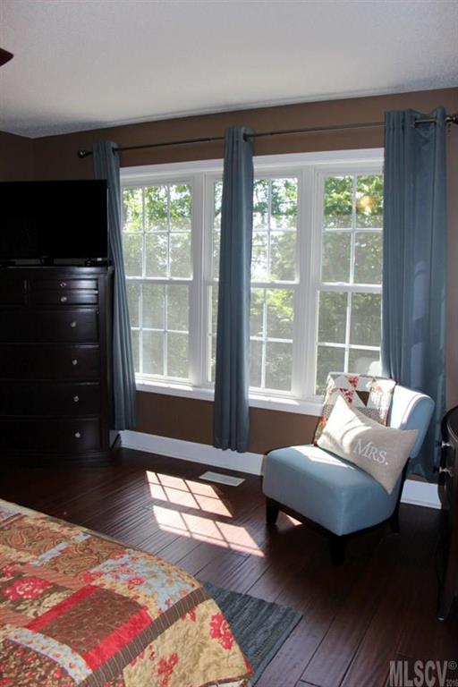 Oakmont - Residential