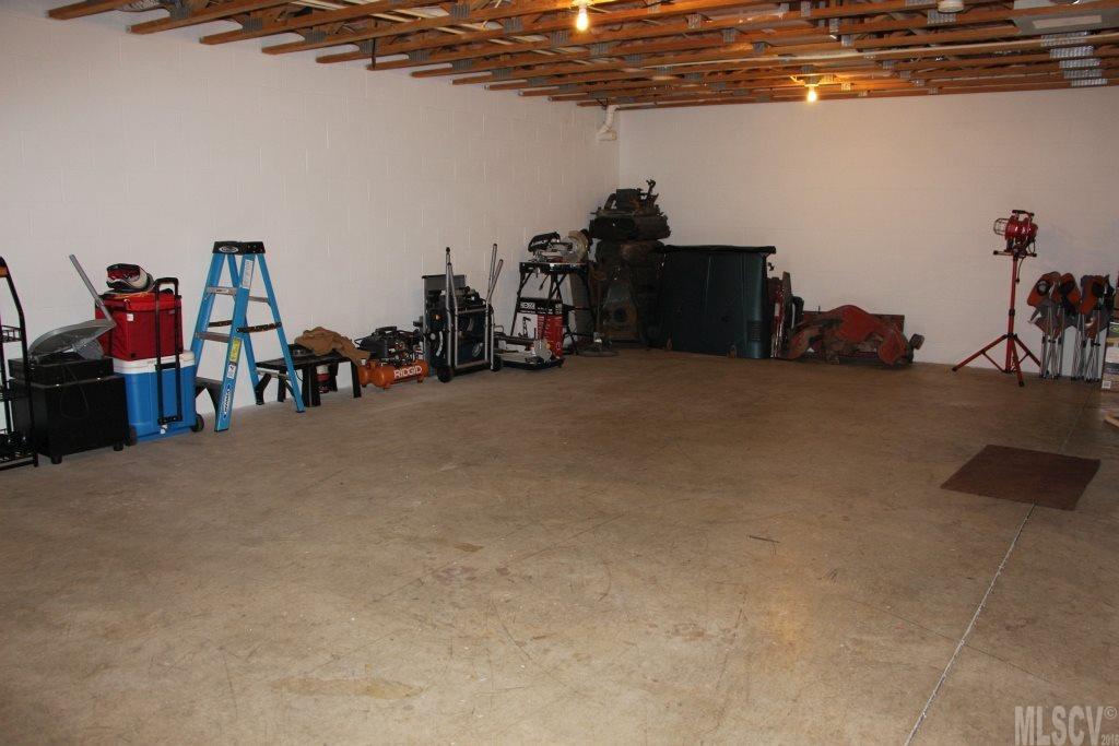 Oakmont - Residential