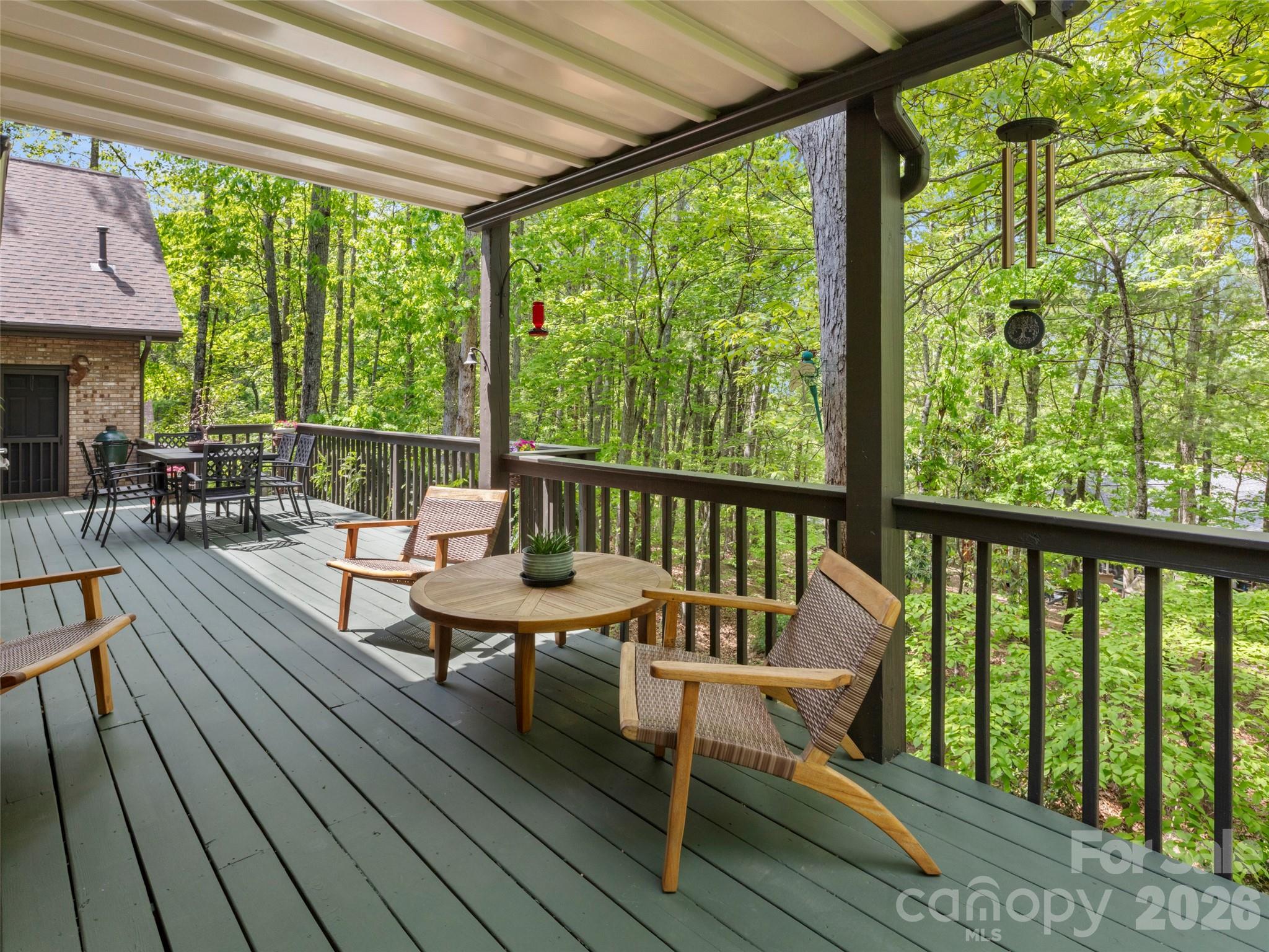Eastmoor - Residential