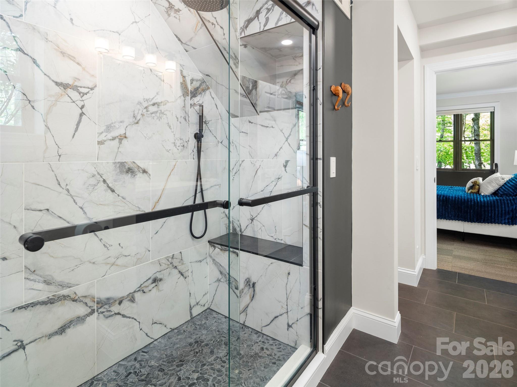 Eastmoor - Residential