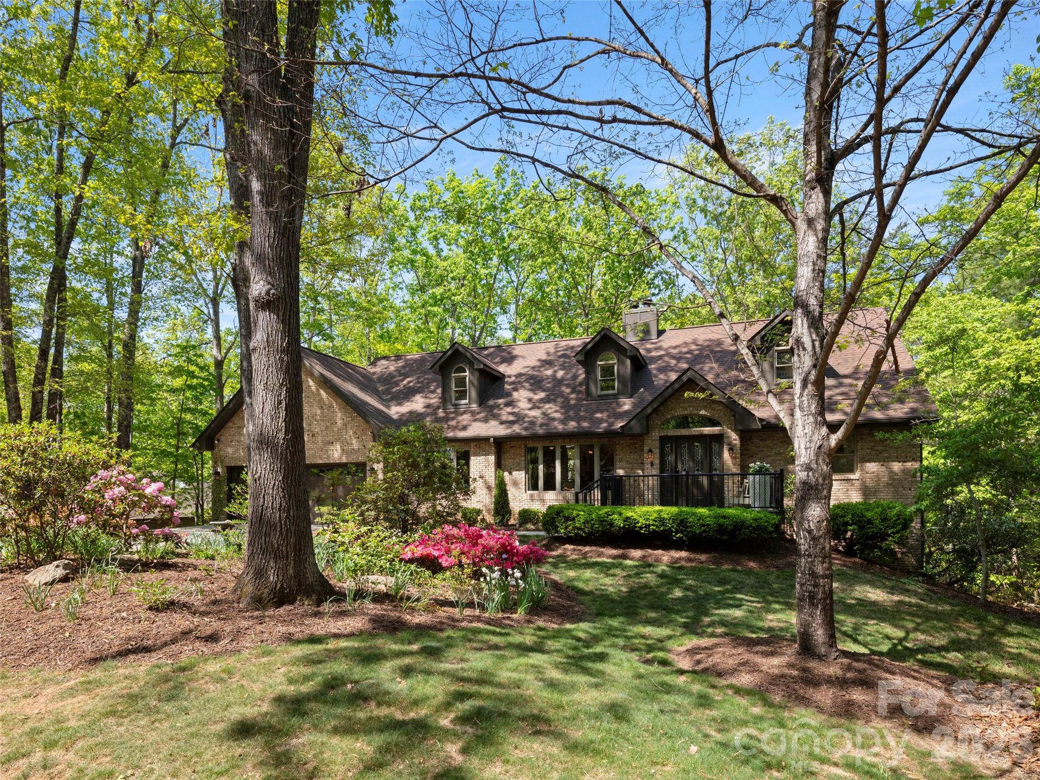Eastmoor - Residential