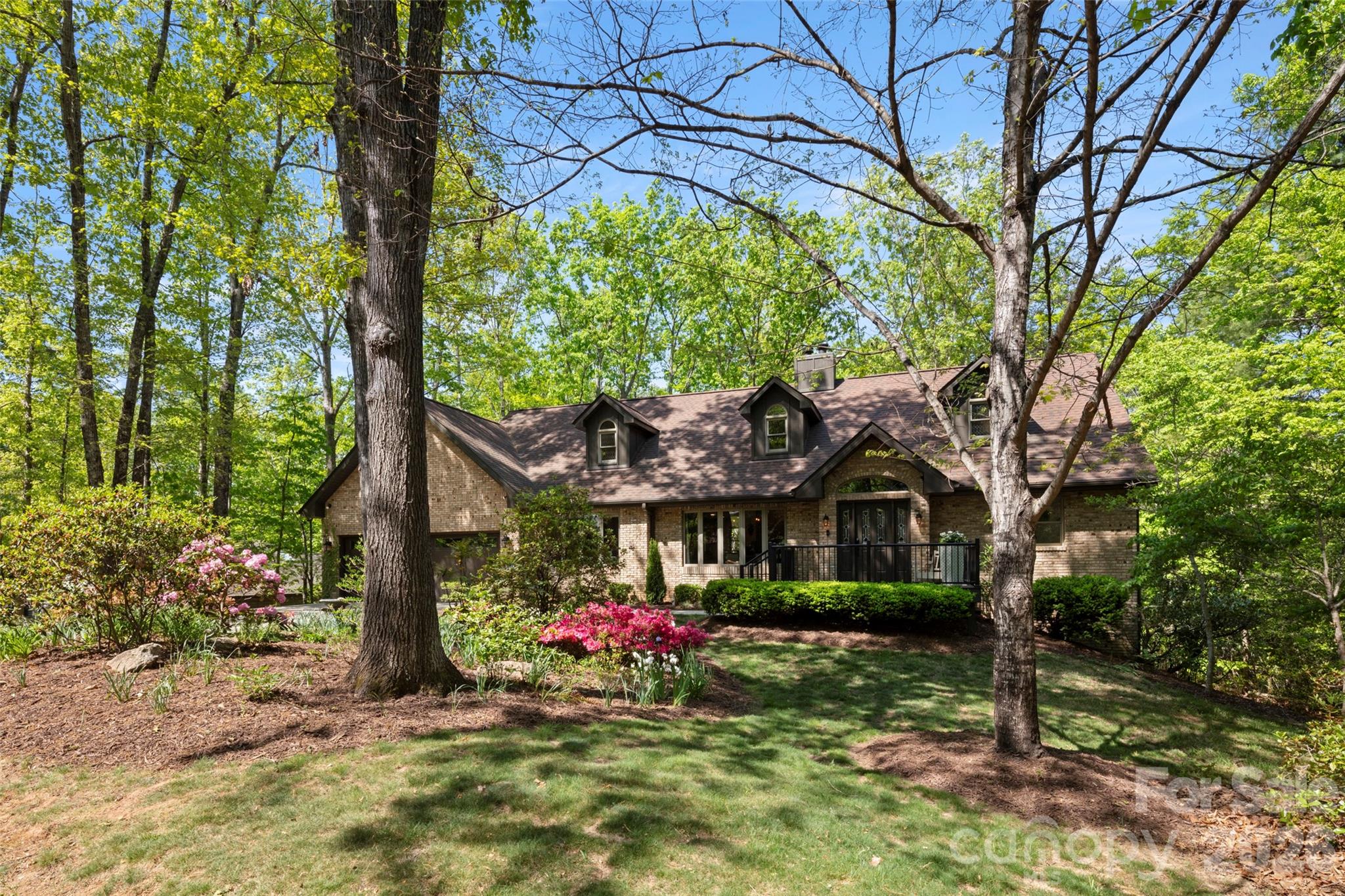 Eastmoor - Residential