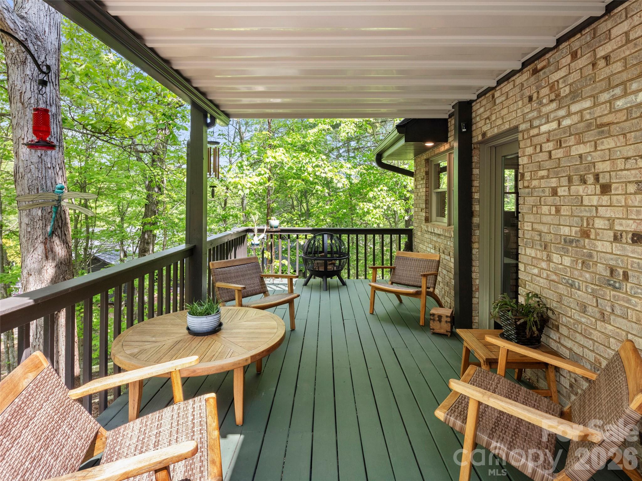 Eastmoor - Residential