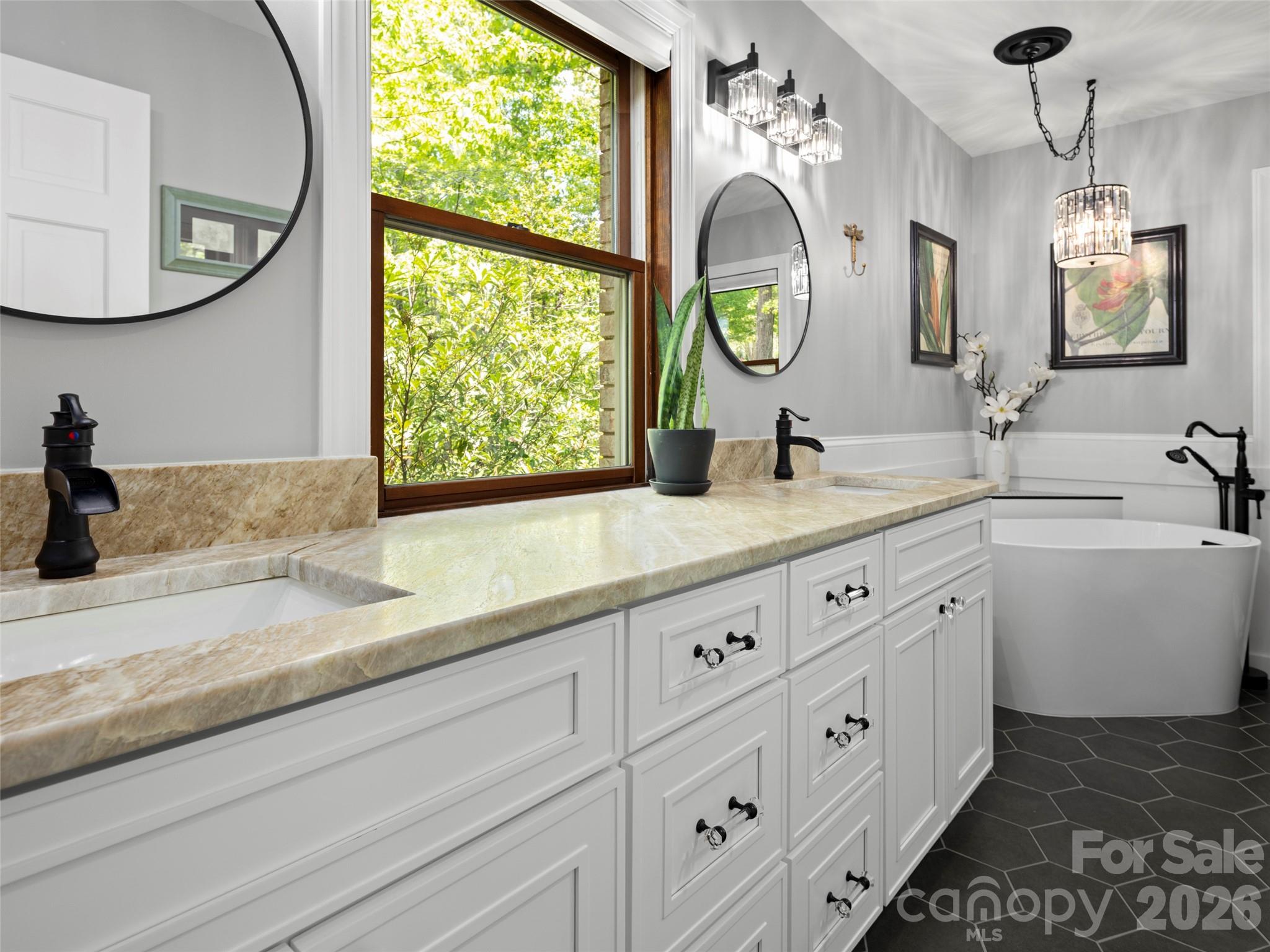 Eastmoor - Residential