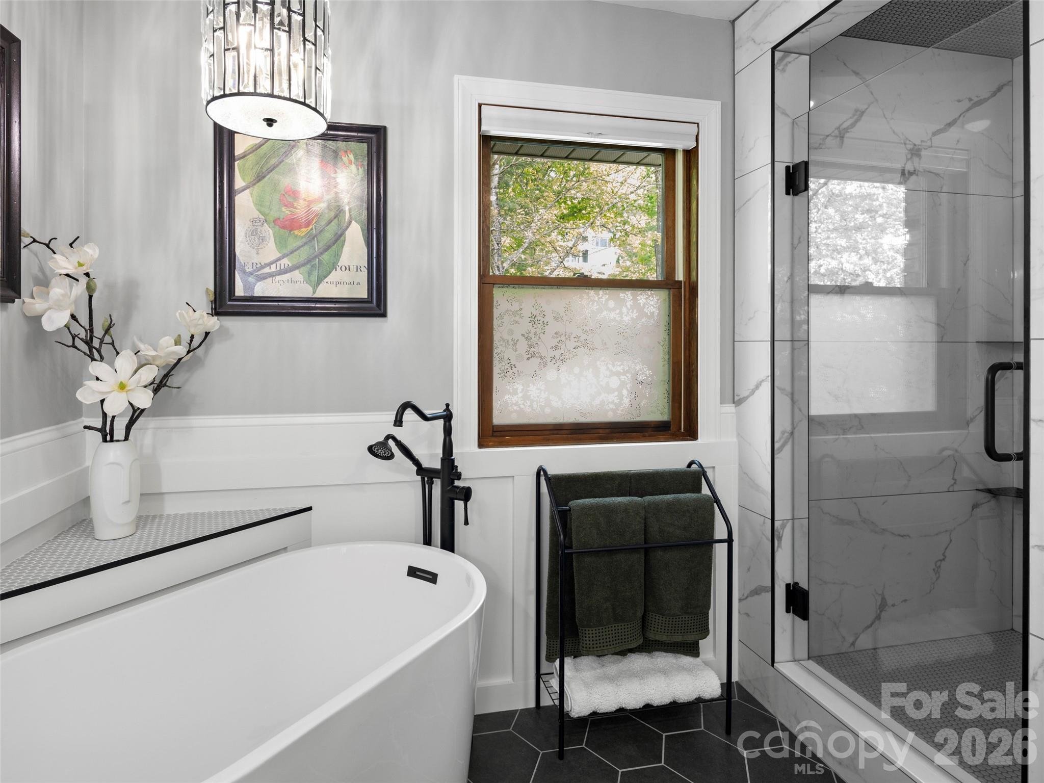 Eastmoor - Residential