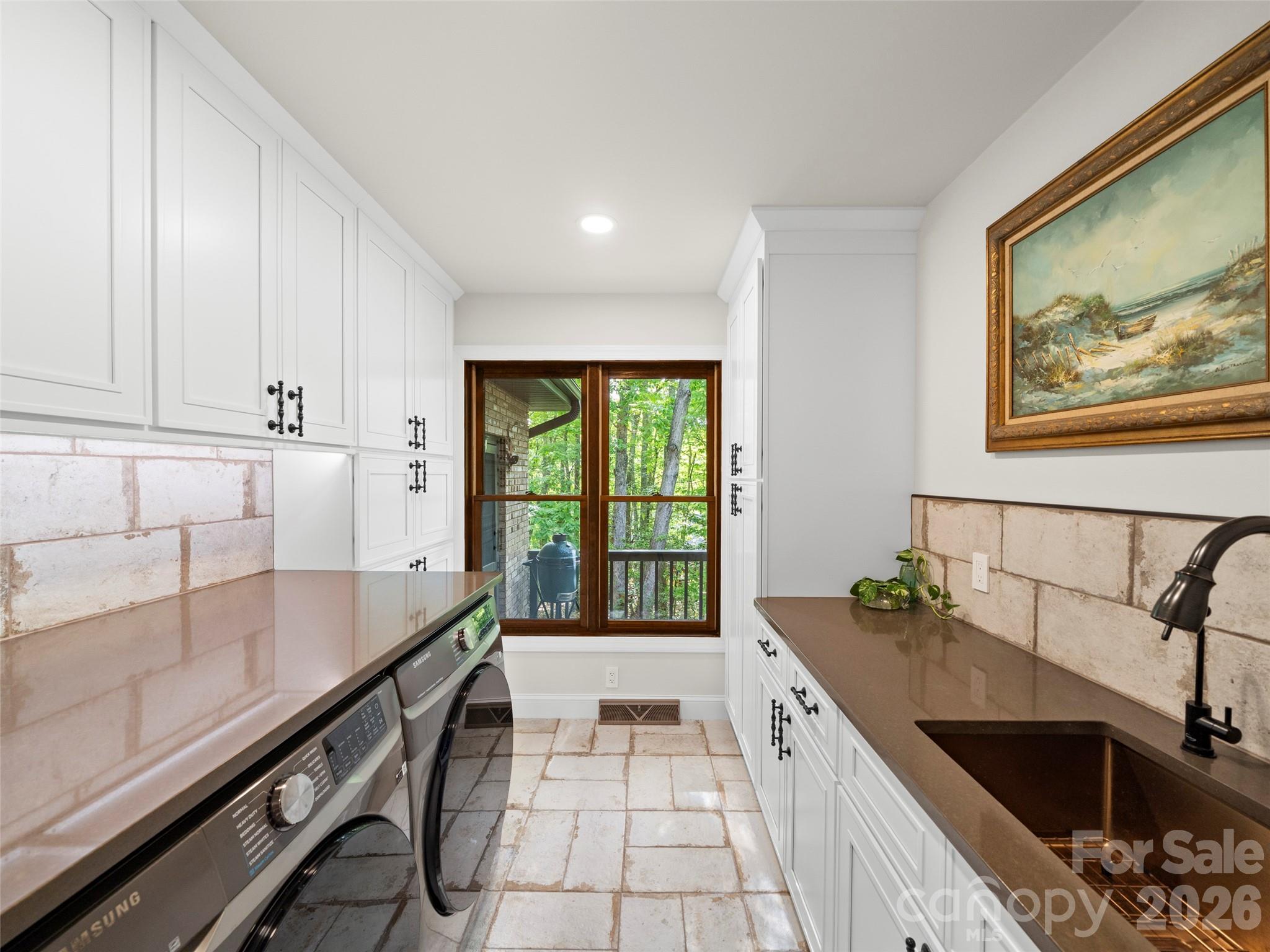 Eastmoor - Residential