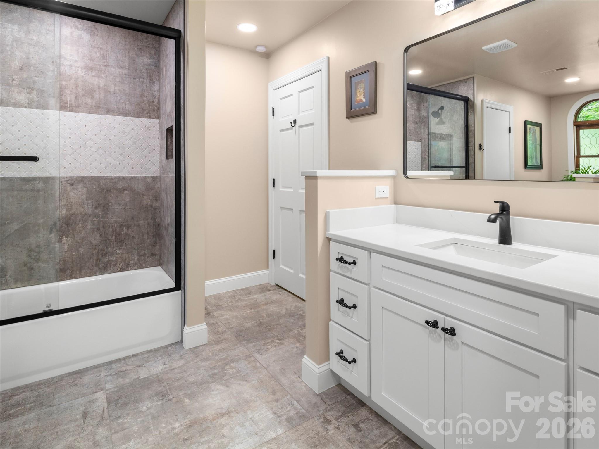 Eastmoor - Residential