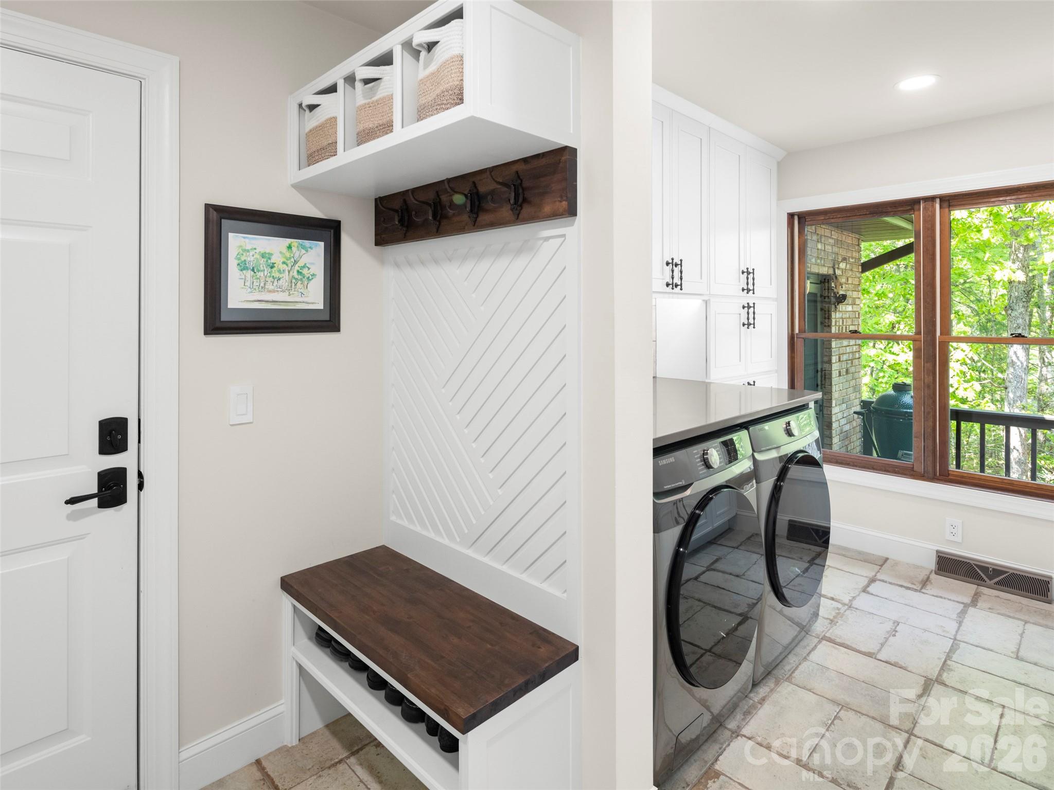Eastmoor - Residential