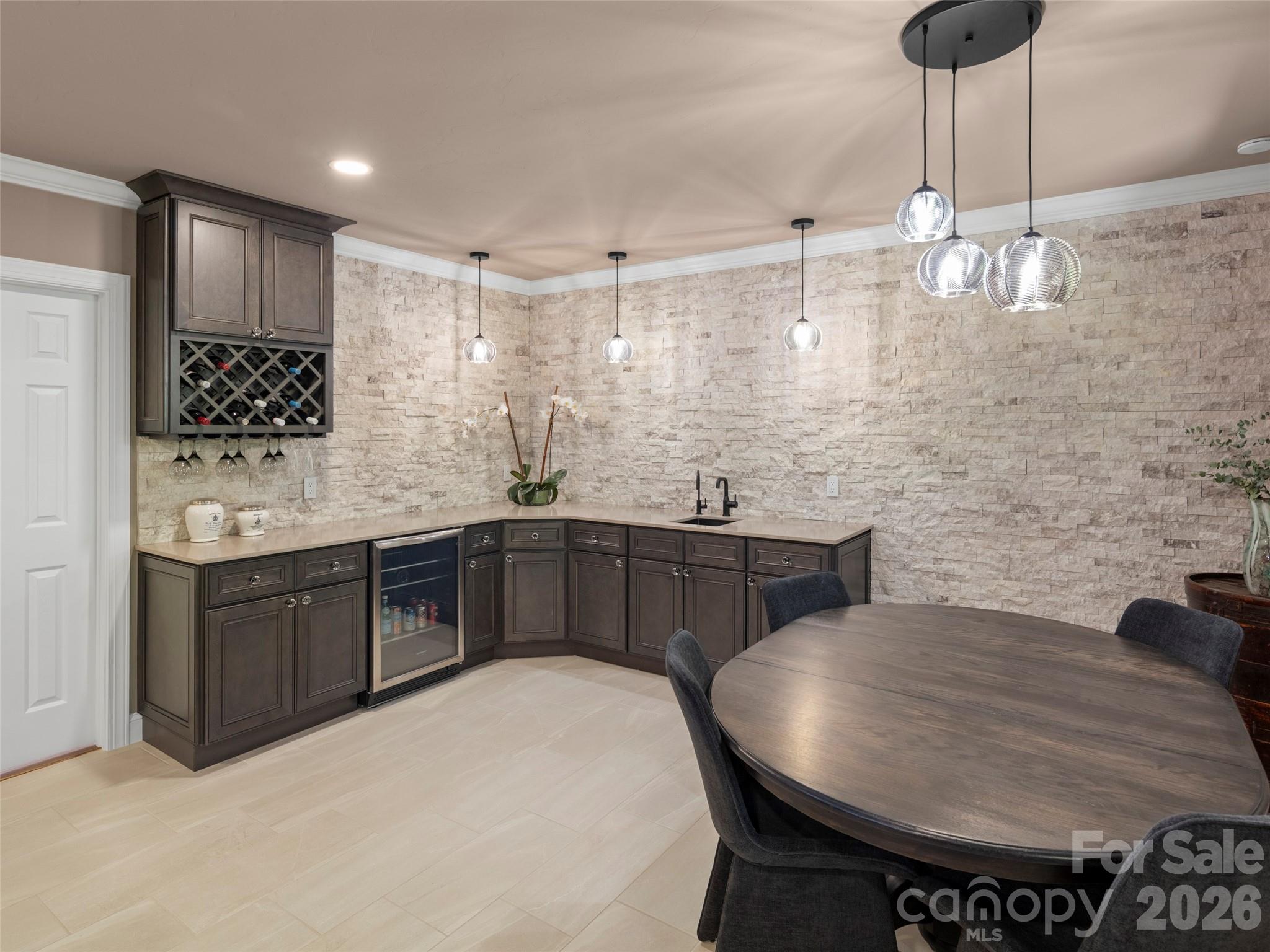 Eastmoor - Residential