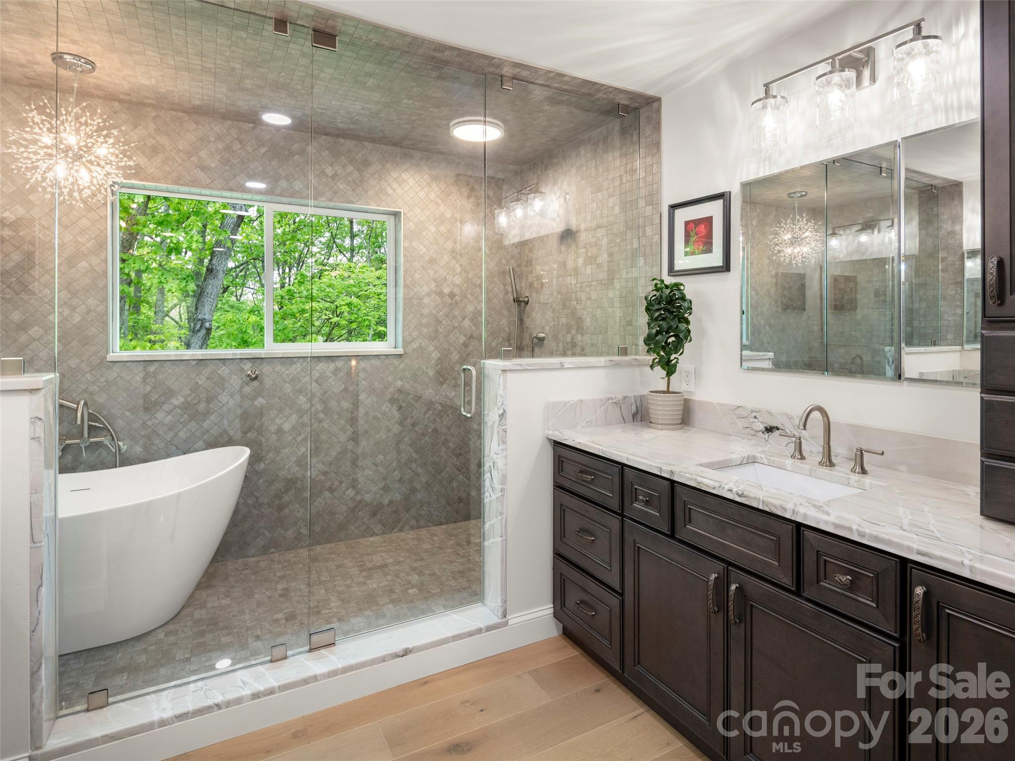 Eastmoor - Residential