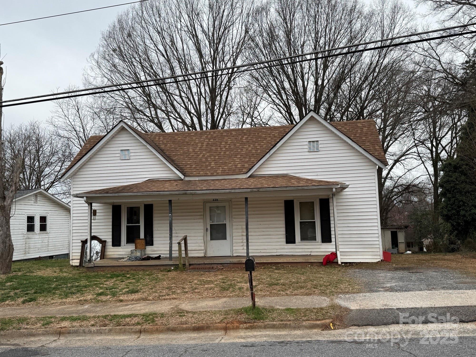 Listing image 6