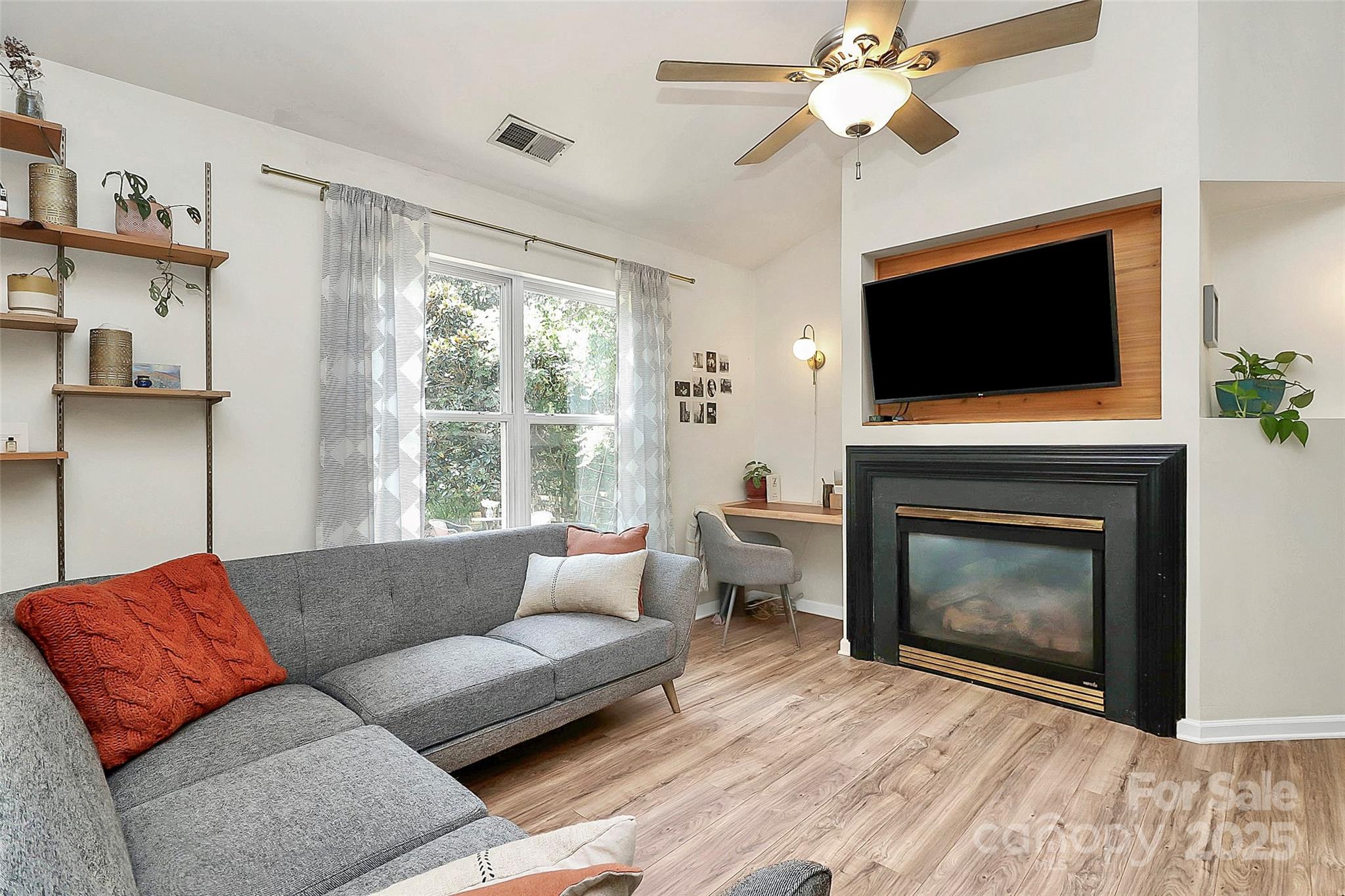 Rocky Meadows - Residential