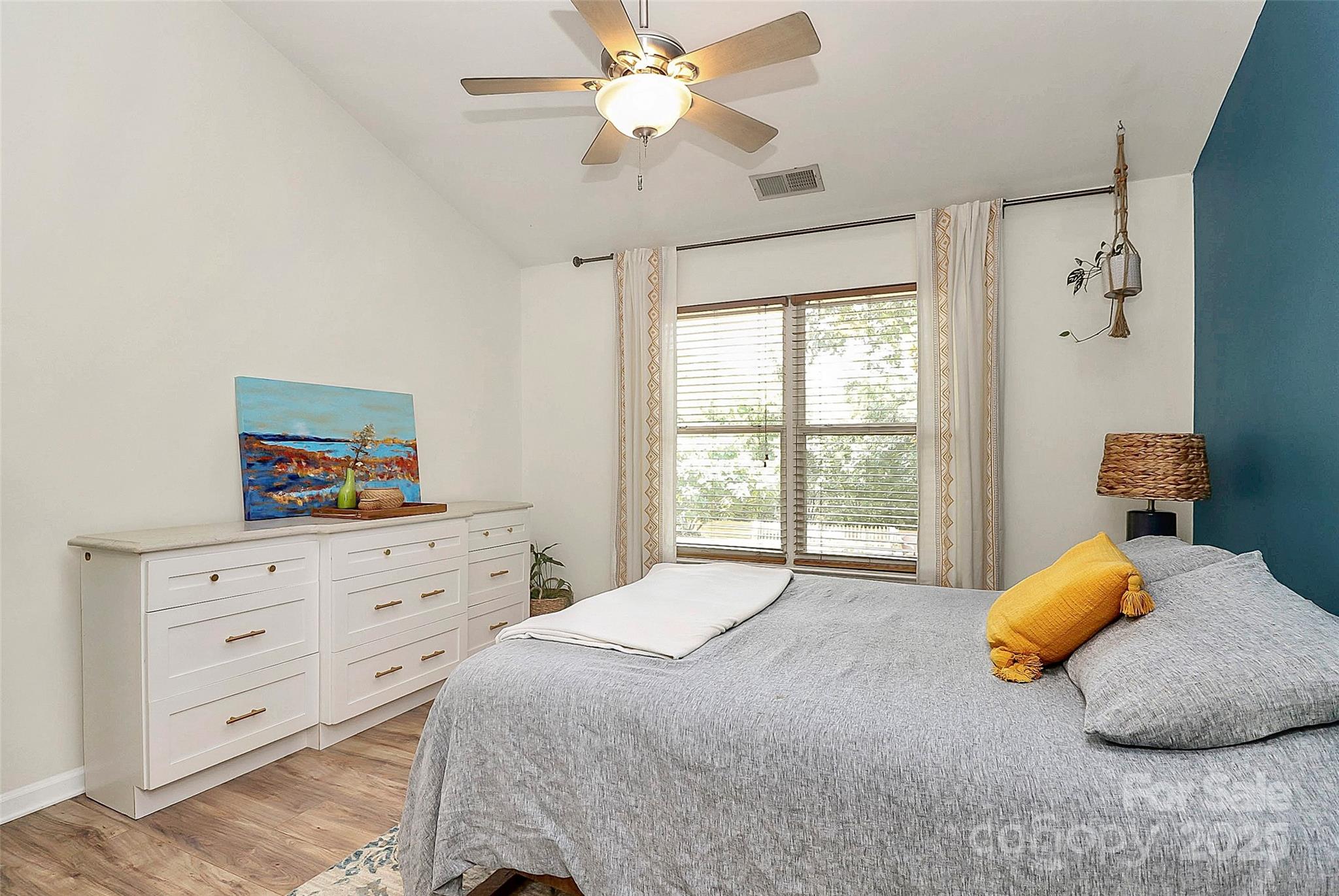 Rocky Meadows - Residential