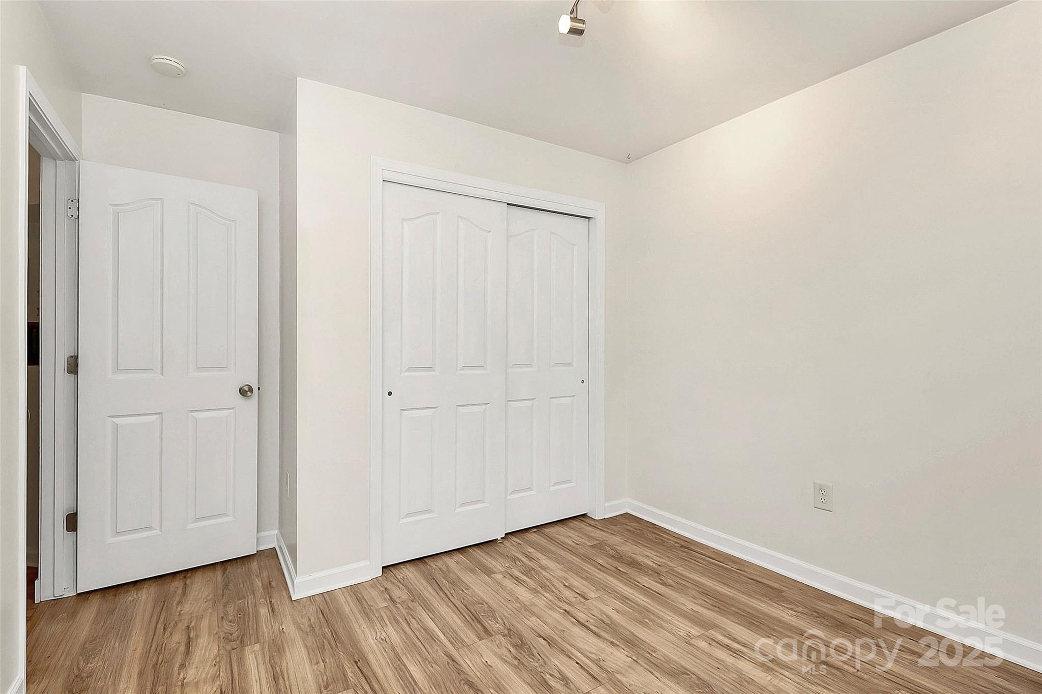 Rocky Meadows - Residential