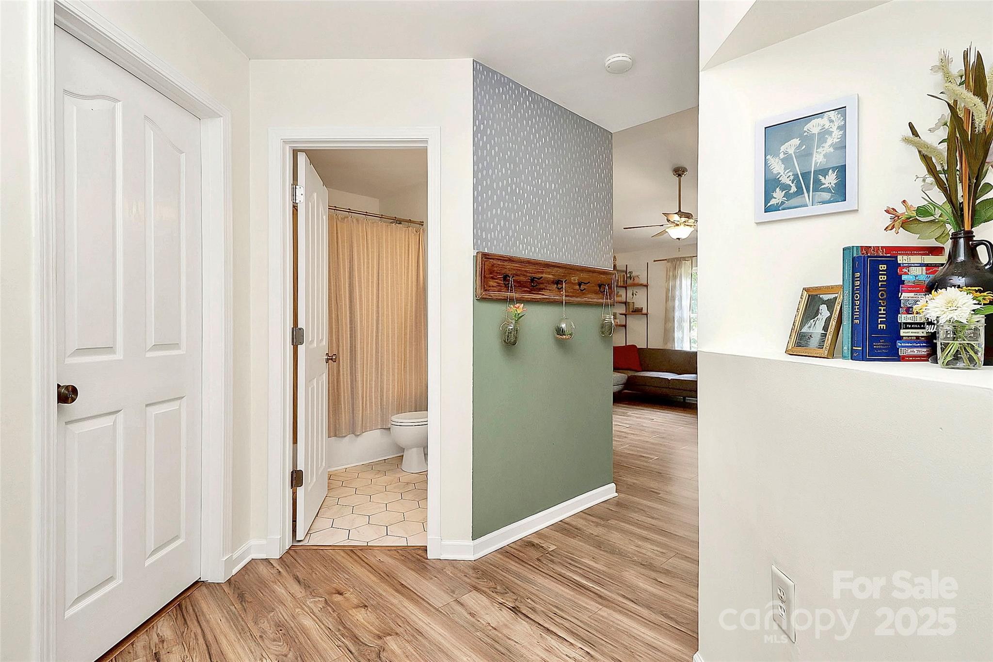 1001 Rocky Meadows Lane