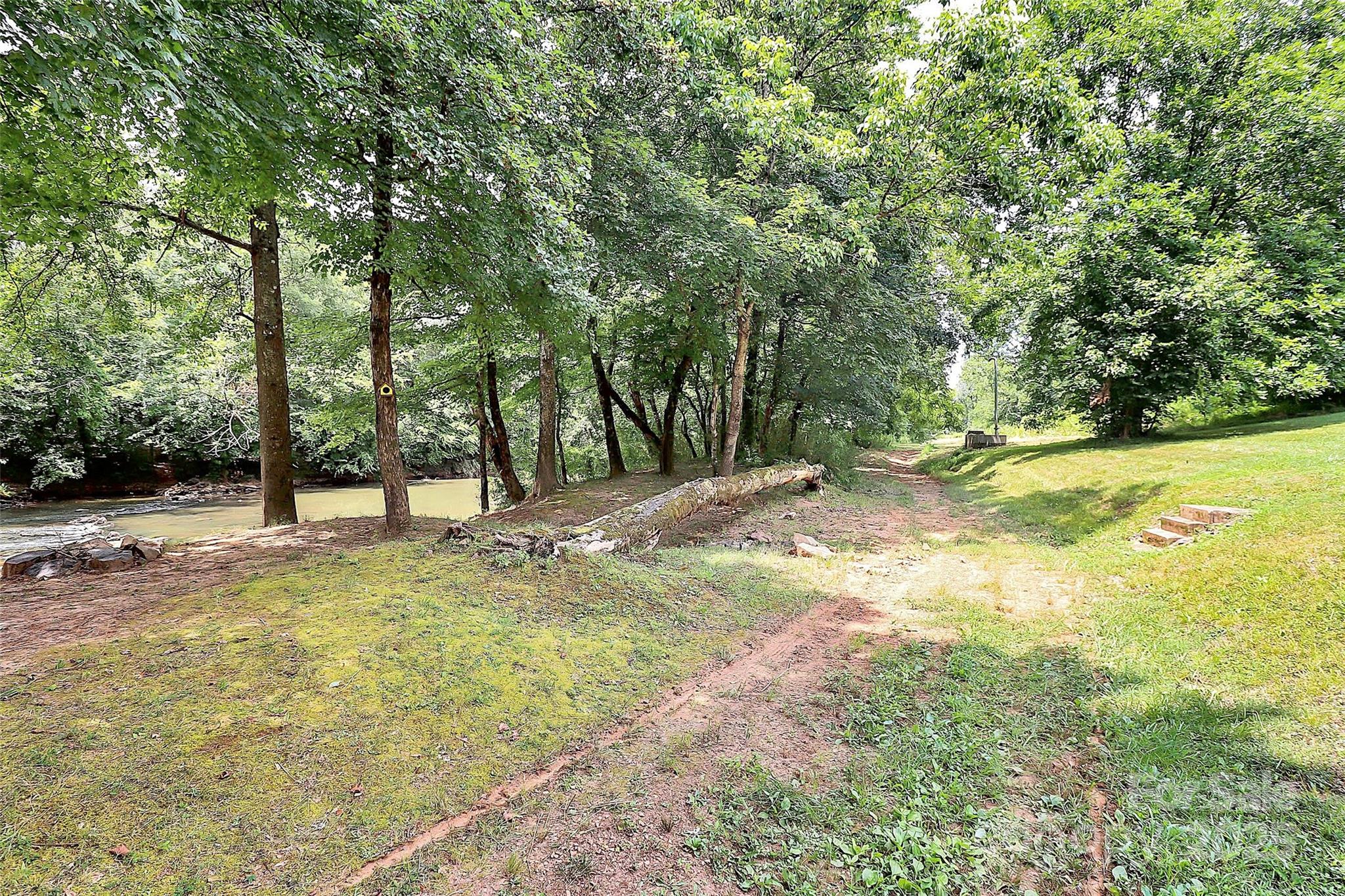 Rocky Meadows - Residential