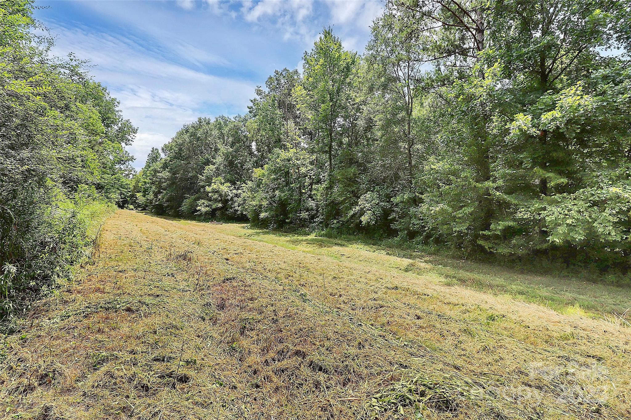 Rocky Meadows - Residential