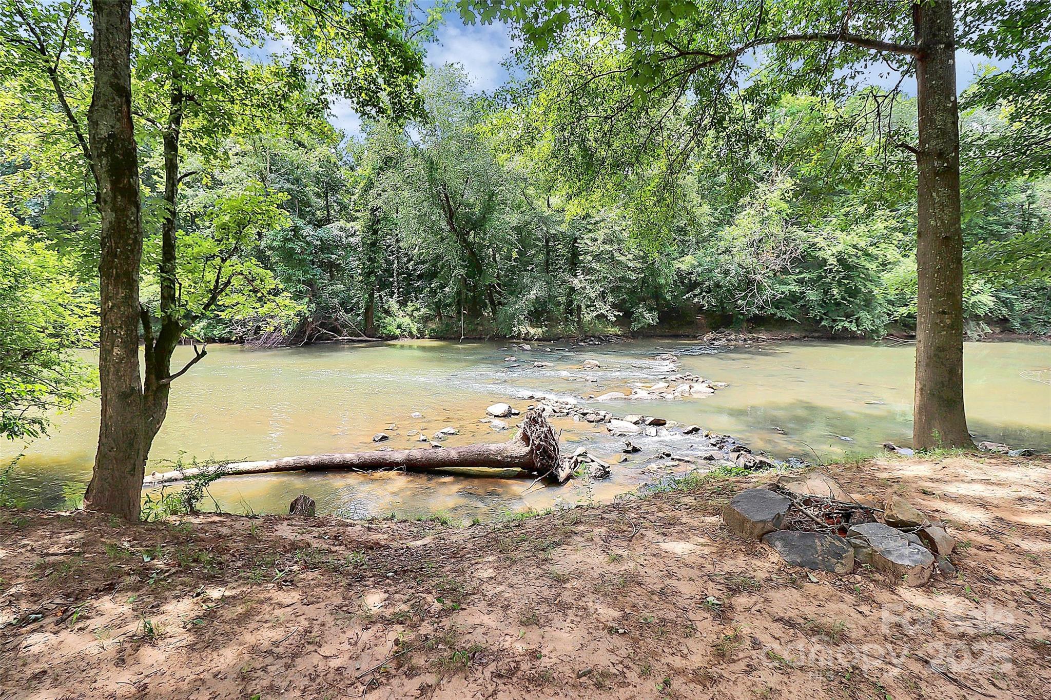 Rocky Meadows - Residential