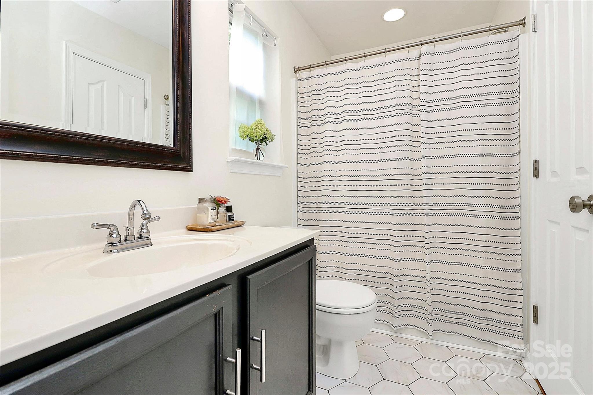 Rocky Meadows - Residential