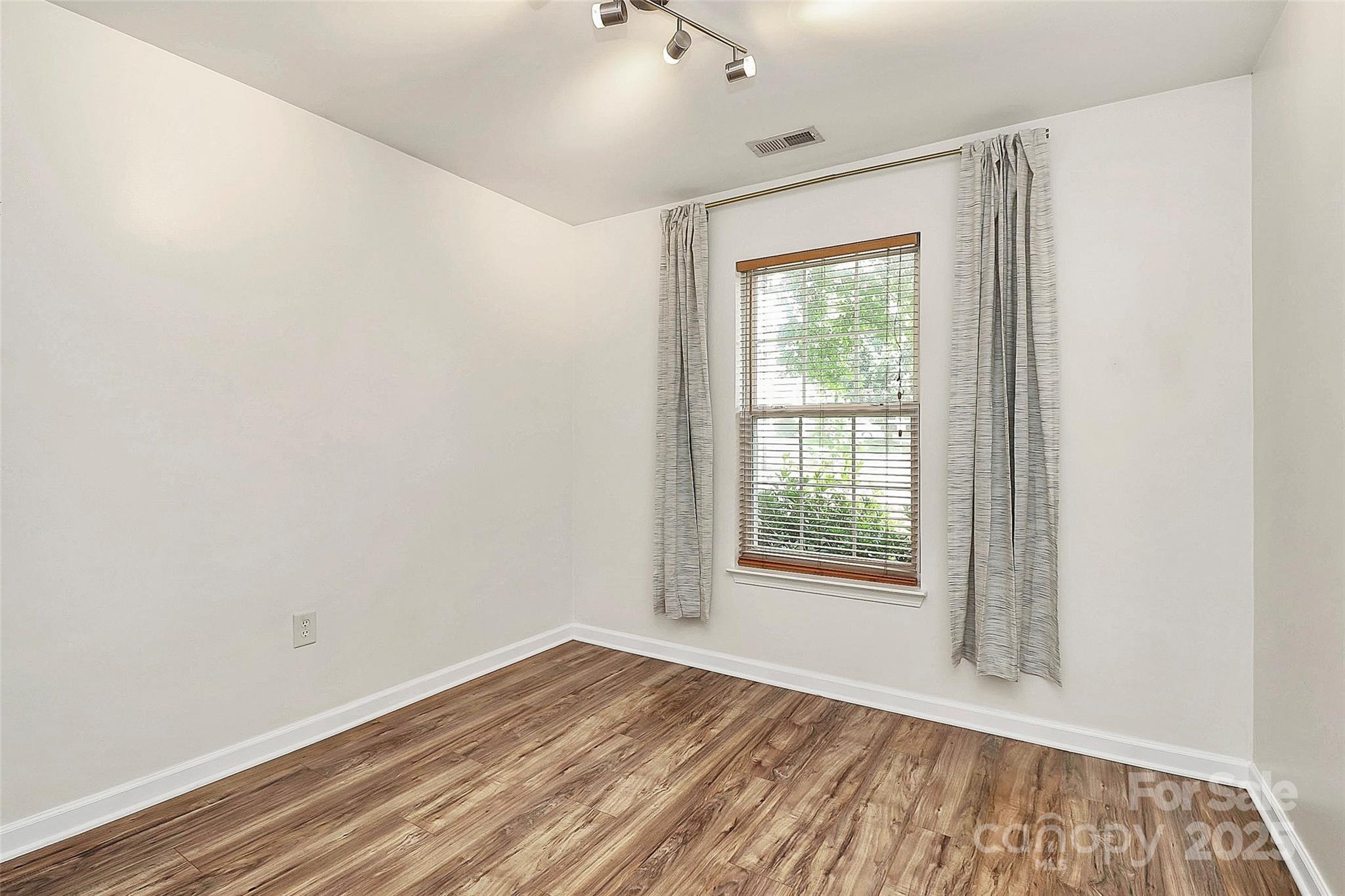 Rocky Meadows - Residential