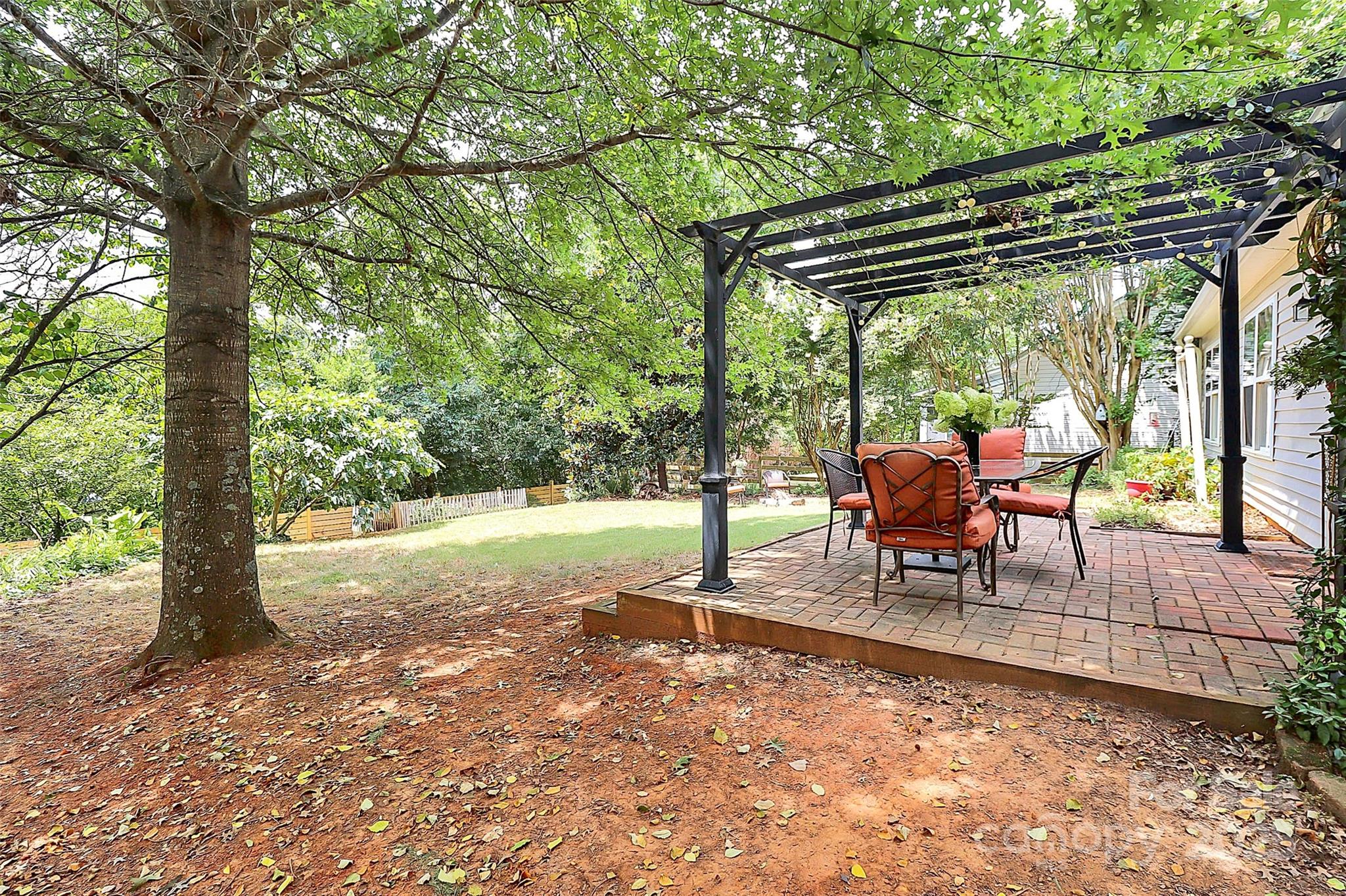 Rocky Meadows - Residential