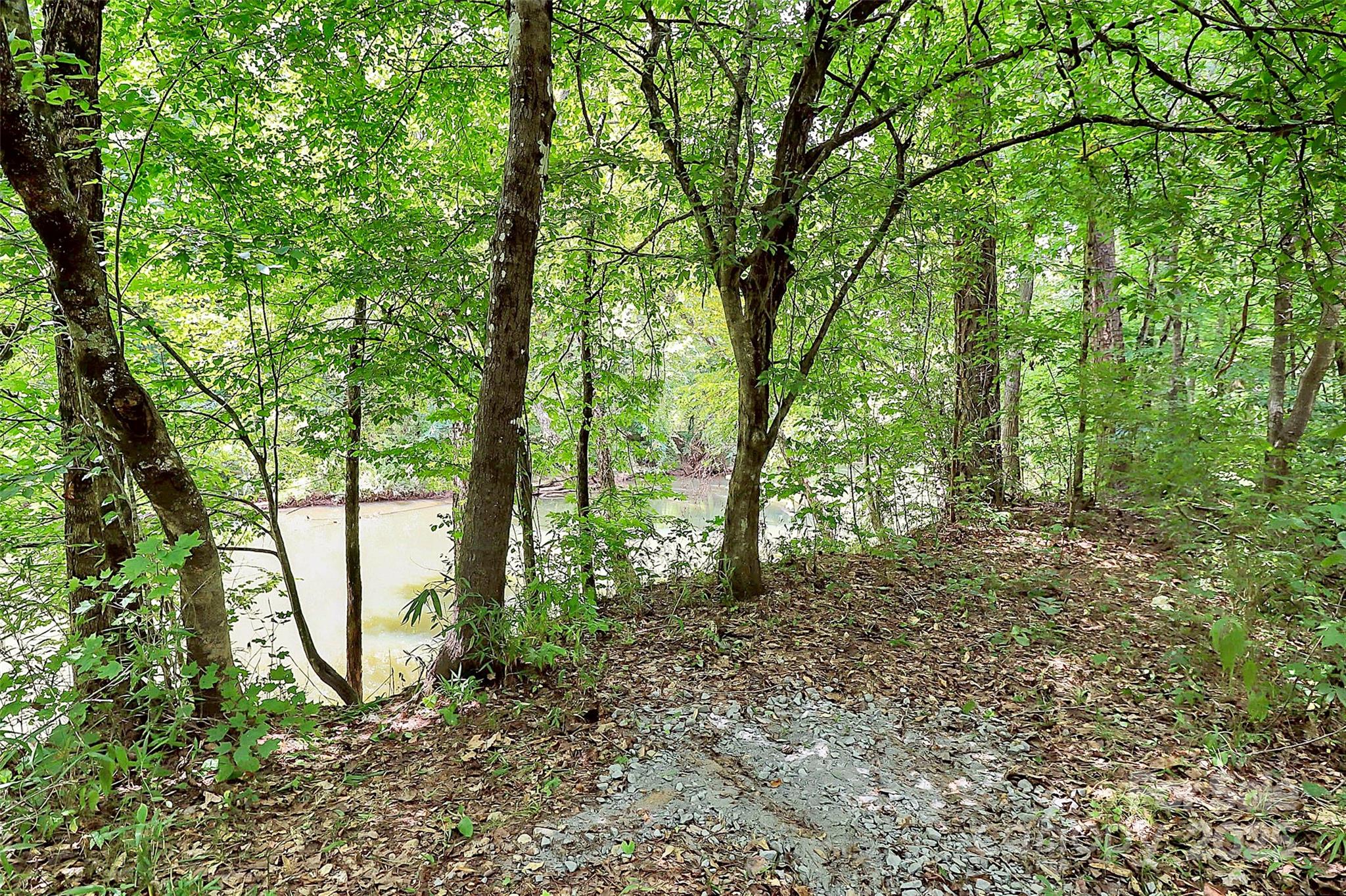 Rocky Meadows - Residential