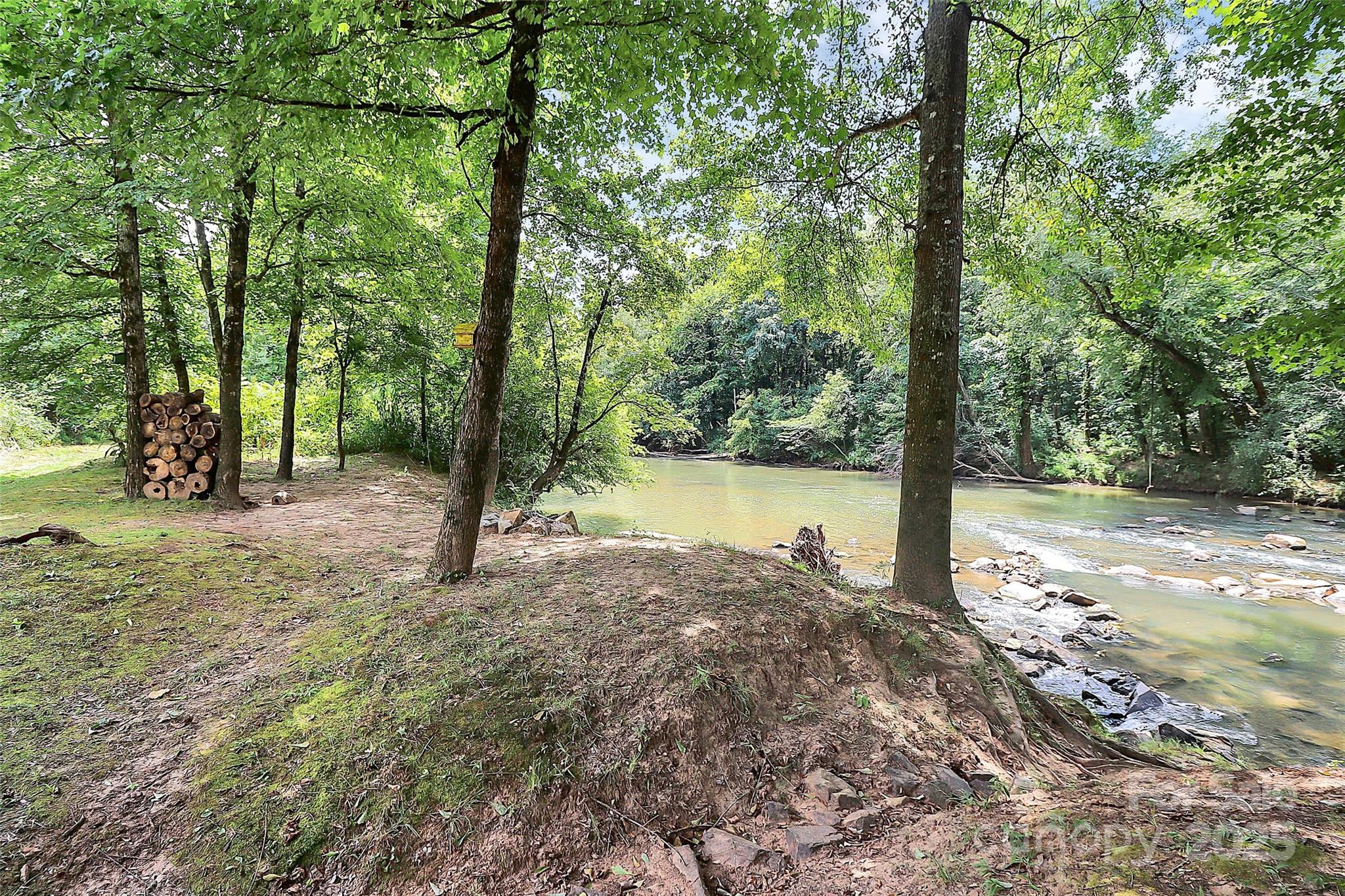 Rocky Meadows - Residential